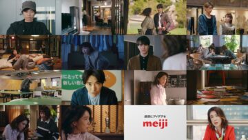 241020 Wakakusa Monogatari Koisuru Shimai to Koisenu Watashi – ex-Keyakizaka46 Nagahama Neru – HD.mp4