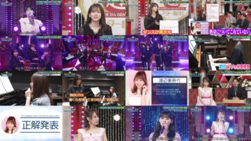 241021 Chou Nogizaka Star Tanjou! 62 – FHD.mp4