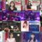 241021 Chou Nogizaka Star Tanjou! 62 – FHD.mp4