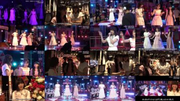 241021 Chou Nogizaka Star Tanjou! Hulu Original – 5-Kisei no Chousen 62 – FHD.mp4