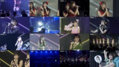 241021 HKT48 Theater Performance 1830 – FHD.mp4