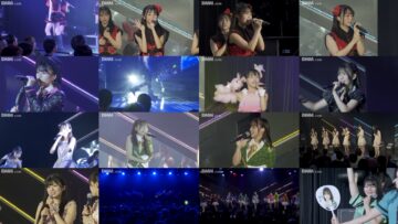 241021 HKT48 Theater Performance 1830 – FHD.mp4