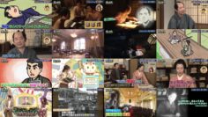 241021 Ijin no Nenshuu How much – ex-Nogizaka46 Yamazaki Rena – HD.mp4