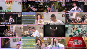 241021 Kyoccorohee 166 – ex-Hinatazaka46 Saito Kyoko – HD.mp4