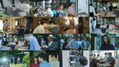 241021 Mirai no Watashi ni Bukkama Sareru! 09 – Nogizaka46 Kubo Shiori – HD.mp4