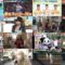 241021 Miyane-ya – ex-SKE48 Suda Akari – HD.mp4