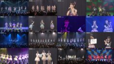 241021 NMB48 Theater Performance 1830 – FHD.mp4