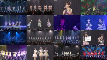 241021 NMB48 Theater Performance 1830 – FHD.mp4