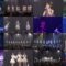 241021 NMB48 Theater Performance 1830 – FHD.mp4