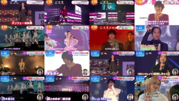 241021 Nogizaka46’s TV News – Mezamashi TV & THE TIME – FHD.mp4