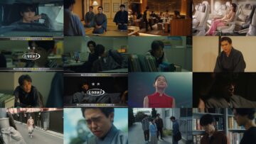 241021 Qros no Onna 03 – Sakurazaka46 Tamura Hono – HD.mp4