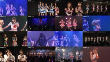 241021 SKE48 Theater Performance 1830 – FHD.mp4
