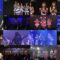 241021 SKE48 Theater Performance 1830 – FHD.mp4