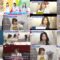 241022 Ito Karin no Analog Game Doukou-kai season2 06 – ex-Nogizaka46 Ito Karin & ex-AKB48 Sakaguchi Nagisa, Goto Moe – HD.mp4