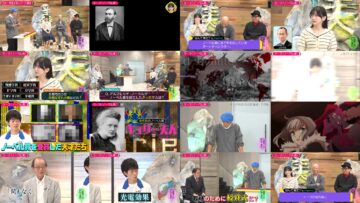 241022 Kotoge Eiji no Nante Bi da! – Nogizaka46 Ikeda Teresa – HD.mp4