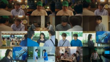 241022 Mirai no Watashi ni Bukkama Sareru! 10 – Nogizaka46 Kubo Shiori – HD.mp4