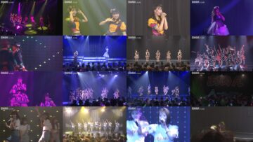 241022 NMB48 Theater Performance 1830 – FHD.mp4