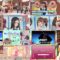 241022 Oshi Enta TV – Boku ga Mitakatta Aozora Hayasaki Suzuki, Nana Shiogama, Eren Sugiura – HD.mp4