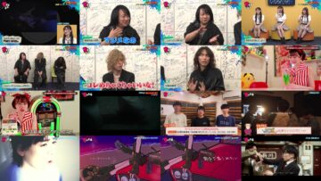 241022 Otoitachi – NMB48 – HD.mp4