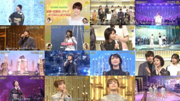 241022 Utacon – Hinatazaka46 – HD.mp4