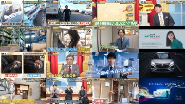 241022 ex-AKB48 Kashiwagi Yuki – HD.mp4