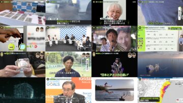 241022 news zero – ex-Keyakizaka46 Nagahama Neru – HD.mp4