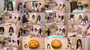 241023 AKB48 Kenkyuusei no WOW!!! 17 – FHD.mp4