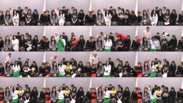 241023 HKT48 Special Delivery Room – FHD.mp4