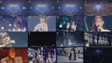 241023 Hinatazaka46 12th Single Hinatazaka46 LIVE DAY1 – HD.mp4
