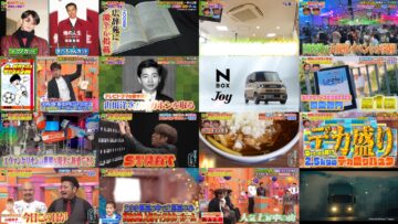 241023 Nani wo Kakusou . . . Sore ga! 2Hours SP – ex-AKB48 Takahashi Minami – HD.mp4