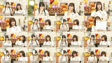 241023 Nekojita SHOWROOM – Nogizaka46 Okuda Iroha Okamoto Himena – FHD.mp4