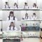241023 SKE48 Hikoushiki Channel 86 – SKE48 Omura Anzu, Sakamoto Marin, Kumazaki Haruka, Suenaga Oka – HD.mp4