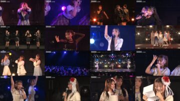 241023 STU48 Theater Performance 1830 – FHD.mp4