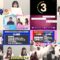 241024 AKB48 Nemousu TV Season 43 01 – FHD.mp4
