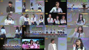 241024 Bachibachi NMB48 – FHD.mp4