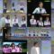241024 Bachibachi NMB48 – FHD.mp4