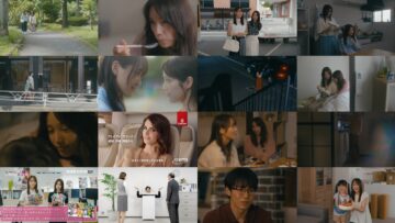 241024 Chaser Game W2 Utsukushiki Tennyotachi – ex-Sakurazaka46 Sugai Yuuka – HD.mp4