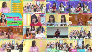 241024 Hinatazaka Music Parade 25 – FHD.mp4