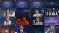 241024 Hinatazaka46 12th Single Hinatazaka46 LIVE DAY2 – FHD.mp4