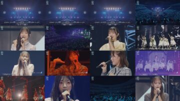 241024 Hinatazaka46 12th Single Hinatazaka46 LIVE DAY2 – FHD.mp4