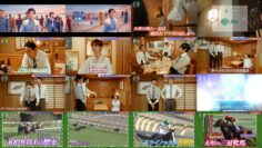 241024 Koryouriya 4 – ex-AKB48 Kashiwagi Yuki – HD.mp4