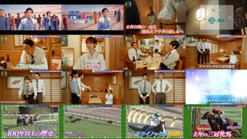 241024 Koryouriya 4 – ex-AKB48 Kashiwagi Yuki – HD.mp4