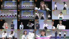 241024 Meramera NMB48 – FHD.mp4