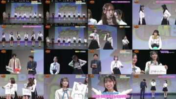 241024 Meramera NMB48 – FHD.mp4
