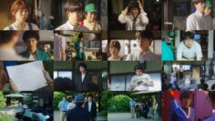 241024 Mirai no Watashi ni Bukkama Sareru! 12 – Nogizaka46 Kubo Shiori – HD.mp4