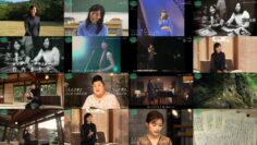 241024 NHK MUSIC SPECIAL – ex-Nogizaka46 Ikuta Erika – HD.mp4