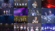 241024 NMB48 Theater Performance 1830 – FHD.mp4