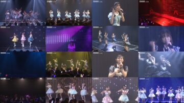 241024 NMB48 Theater Performance 1830 – FHD.mp4