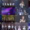 241024 NMB48 Theater Performance 1830 – FHD.mp4