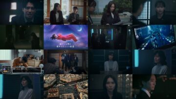 241024 Octo ~Kanjou Sousakan Shinno Akari~ Season 2 04 – ex-Hinatazaka46 Kageyama Yuuka & ex-SKE48 Matsui Rena & ex-Nogizaka46 Wakatsuki Yumi – HD.mp4